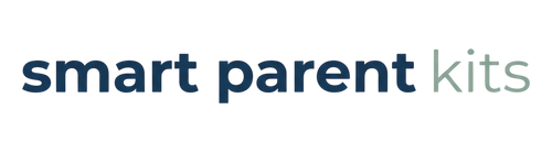 Smart Parent Kits